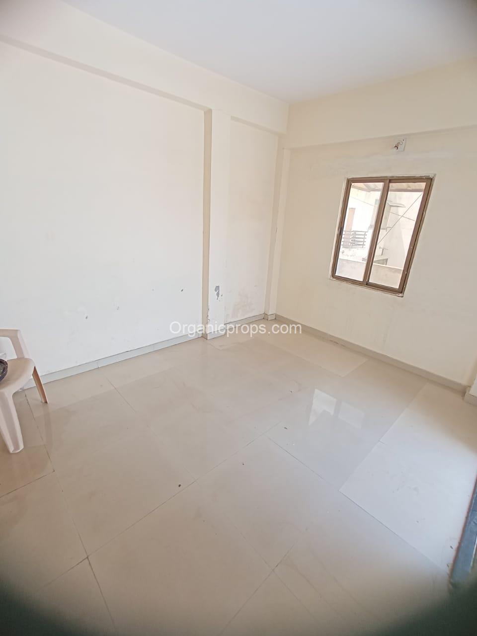 WhatsApp Image 2023-09-27 at 420230928134433928.jpeg